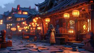 2025.9.6魔法门之英雄无敌：战争纪元礼包码新福利，惊喜上线